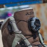 klim_leather-boots_outlander-gore-tex_chocolate-brown_lifestyle-21.jpg