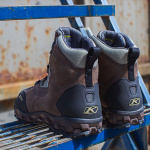 klim_leather-boots_outlander-gore-tex_chocolate-brown_lifestyle-24.jpg