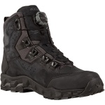 klim_leather-boots_outlander-gore-tex_stealth-black.jpg