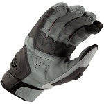 klim_leather-gloves_baja-s4_monument-grey-redrock_detail1.jpg