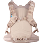 klim_luggage_arsenal-15-backpack_peyote_detail1.jpg