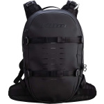 klim_luggage_arsenal-15-backpack_stealth-black.jpg