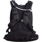 klim_luggage_arsenal-15-backpack_stealth-black_detail1.jpg