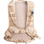 klim_luggage_arsenal-trail-10l_peyote_detail1.jpg