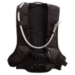 klim_luggage_arsenal-trail-10l_stealth-black_detail1.jpg