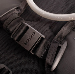 klim_luggage_arsenal-trail-10l_stealth-black_detail2.jpg