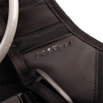 klim_luggage_arsenal-trail-10l_stealth-black_detail3.jpg