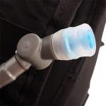 klim_luggage_arsenal-trail-10l_stealth-black_detail4.jpg