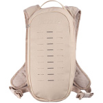 klim_luggage_arsenal-trail-xc-5l-backpack_peyote.jpg