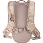 klim_luggage_arsenal-trail-xc-5l-backpack_peyote_detail1.jpg