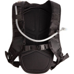 klim_luggage_arsenal-trail-xc-5l-backpack_stealth-black_detail1.jpg