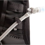 klim_luggage_arsenal-trail-xc-5l-backpack_stealth-black_detail2.jpg