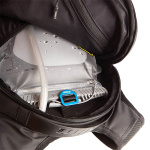 klim_luggage_arsenal-trail-xc-5l-backpack_stealth-black_detail5.jpg