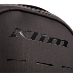 klim_luggage_arsenal-trail-xc-5l-backpack_stealth-black_detail6.jpg