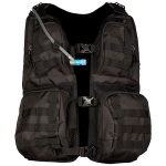 klim_luggage_arsenal-vest_stealth-black.jpg