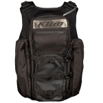 klim_luggage_arsenal-vest_stealth-black_detail1.jpg