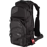 klim_luggage_nak-pak-3l-hydrapak_concealment.jpg
