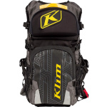 klim_luggage_nak-pak-3l-hydrapak_grey_detail1.jpg
