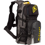 klim_luggage_nak-pak-3l-hydrapak_grey_detail2.jpg