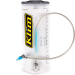 klim_luggage_nak-pak-3l-hydrapak_hydration-bladder.jpg