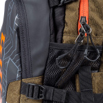 klim_luggage_nak-pak-3l-hydrapak_olive_detail5.jpg