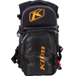 klim_luggage_nak-pak_asphalt-strike-orange_detail1.jpg