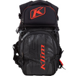 klim_luggage_nak-pak_black-fiery-red_detail1.jpg
