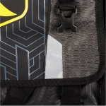klim_luggage_scramble-pak_detail9.jpg