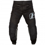 klim_mojave-in-boot-pants_black_detail1.jpg