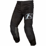klim_mojave-in-boot-pants_black_detail2.jpg