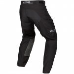 klim_mojave-in-boot-pants_black_detail3.jpg