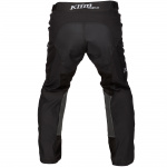 klim_mojave-in-boot-pants_black_detail4.jpg