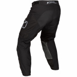 klim_mojave-in-boot-pants_black_detail5.jpg