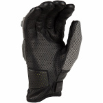 klim_mojave-pro-leather-gloves_stealth-black_detail1.jpg