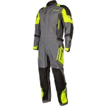 klim_one-piece-suit_textile_hardanger_asphalt-hi-vis.jpg