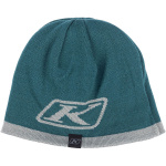 klim_swerve-casual-beanie_dark-sea-monument_detail2.jpg