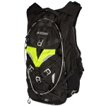 klim_tek_pak_black_detail1.jpg