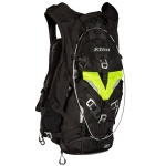 klim_tek_pak_black_detail2.jpg