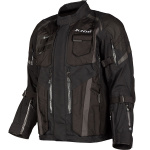 klim_textile-jacket_badlands-pro-gore-tex_stealth-black.jpg