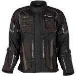 klim_textile-jacket_badlands-pro-gore-tex_stealth-black_detail2.jpg