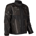 klim_textile-jacket_badlands-pro-gore-tex_stealth-black_detail4.jpg