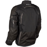 klim_textile-jacket_badlands-pro-gore-tex_stealth-black_detail5.jpg