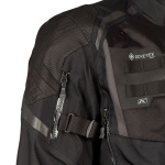 klim_textile-jacket_badlands-pro-gore-tex_stealth-black_detail7.jpg
