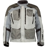 Klim Carlsbad Gore-Tex CE Textile Jacket image