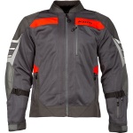klim_textile-jacket_induction-pro_asphalt-redrock.jpg