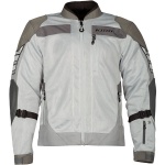 Klim Induction Pro Textile Jacket image