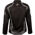 klim_textile-jacket_induction_black_detail1.jpg