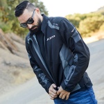 klim_textile-jacket_induction_black_lifestyle6.jpg