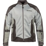Klim Induction Textile Jacket image