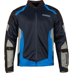 Klim Induction Textile Jacket image